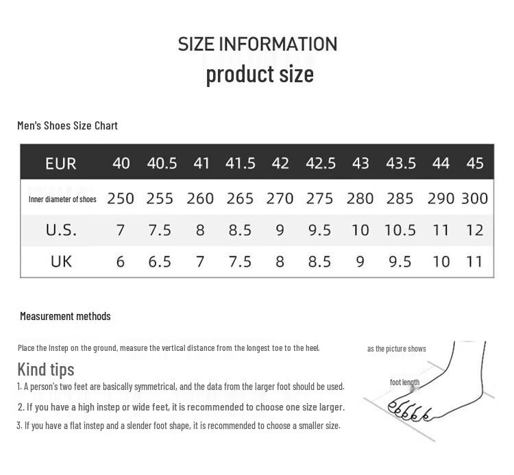 Columbia Herren DM1238010 Outdoor Watschuhe & Wanderschuhe