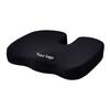 Customization Orthopedic Comfort Office Chair Gel Seat Cushions Cooling Ergonomic Gel Seat Cushion for Car