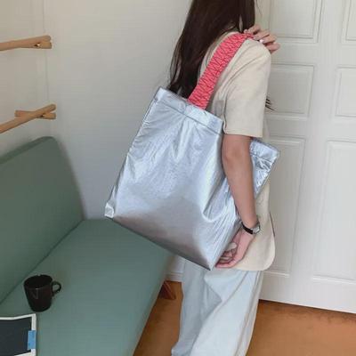 Borse da donna – Borse a spalla