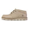 Timberland Westmore Business Casual Low-Top Leather Shoes Men Shoes Light-Earth A2AP6W