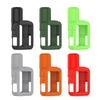 Soft Silicone Housing Case For inReach Mini 3 Satellite Communicator Full Body Protective And Enhancing Grip Comfort