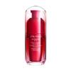 [Ufficiale] SHISEIDO Ultimune Powerizing Eye Concentrate III 15g | Siero | Gel/Jelly | Profumo floreale verde | Idratante per rughe sottili e secche | Shiseido