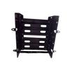 Chelanda Dongfeng Cummins EQ Series Battery Frame