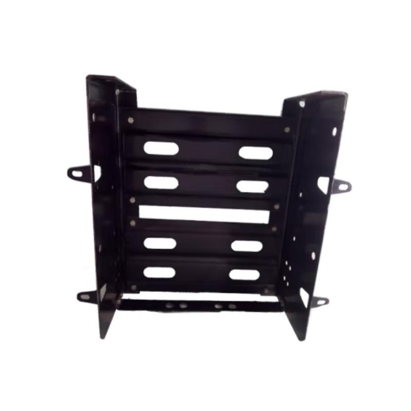Chelanda Dongfeng Cummins EQ Series Battery Frame