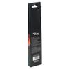Something Different Dragons Blood Incense Sticks with Holder