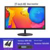 24-inch IPS LCD Flat Panel Desktop Monitor