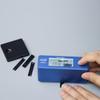 Linshang LS193 Small Aperture Gloss Meter