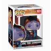 Gatchaman Joe der Kondor Pop! Vinyl