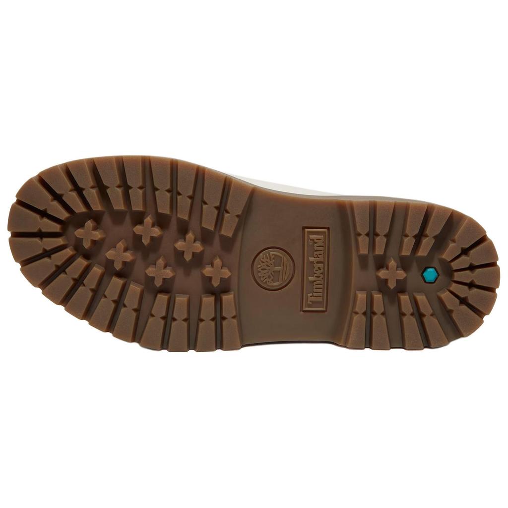 Timberland Stone Street Weiche und bequeme Stiefeletten Damenstiefeletten Grau A2HA9EX4