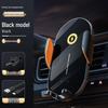 c2 standard black