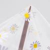 Universal Pram  Baby Sunshades Mosquito Net Buggys Insect Fly Protection Cover for Stroller Pushchair