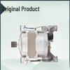 no. 5 zxgn-420-8-57l