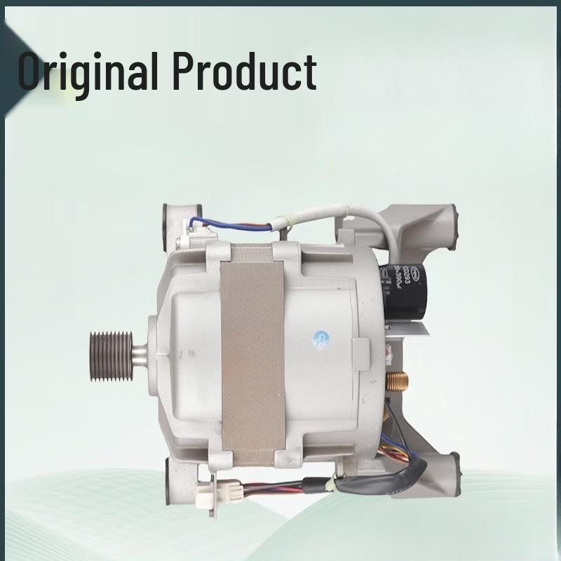 Aokewen Inverter Motor for Midea/Little Swan Drum Washing Machines