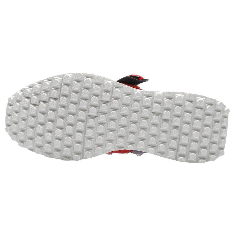 LiNing PFW A/W Collection | PanGu HALO Women's Shoes - White AGLQ076-3