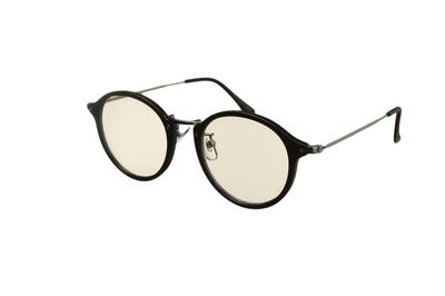 Gafas y accesorios – Gafas de sol