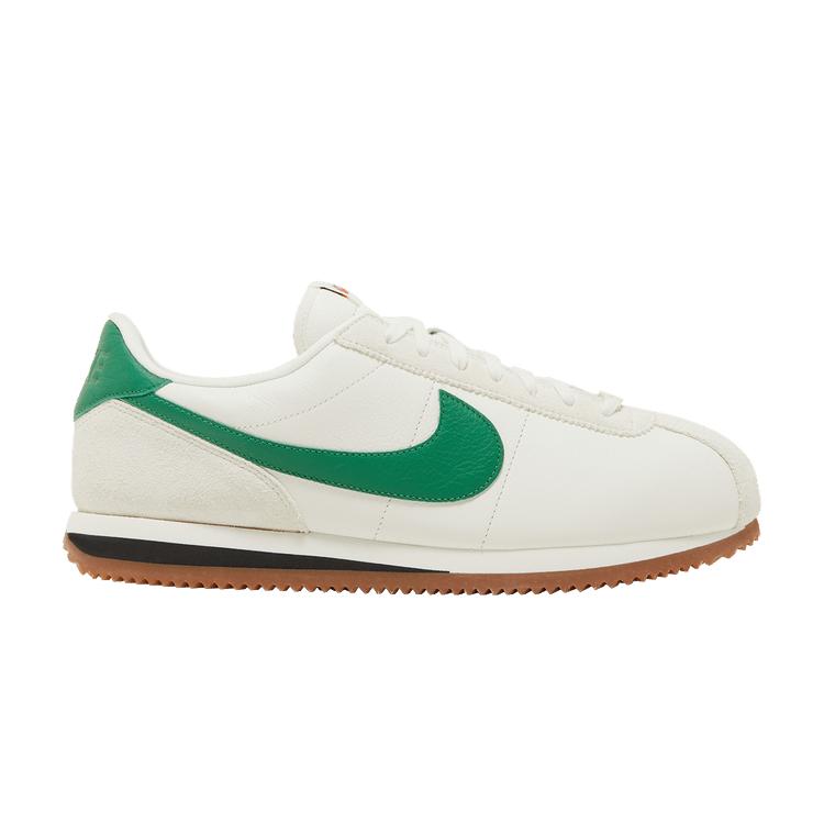 Nike Cortez 23 Aloe Vera 42