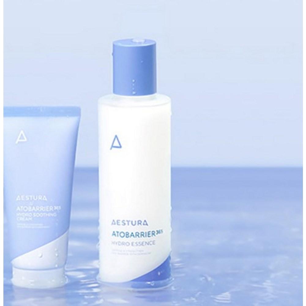 Aestura Atobarrier 365 Hydro Essence, 150 ml, 1 unité