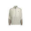 MUST HAVES Jacke Herren Aprikose IA6963