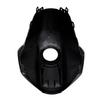 Gas Tank Cover Trim Fairing Cowl For Street Triple 765 R/RS 2023-2025
