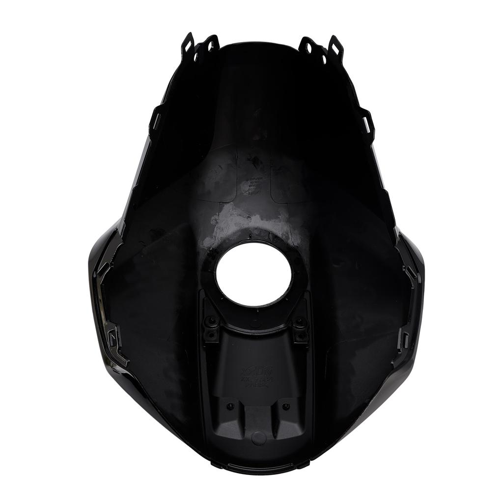 Gas Tank Cover Trim Fairing Cowl For Street Triple 765 R/RS 2023-2025