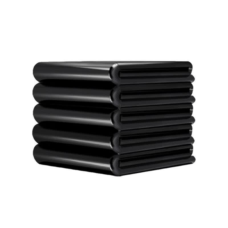 Wushang Garbage Bags