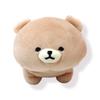Mofmofriends Tenori Mascot, Fluffy Tenori Size Bear TM111-6