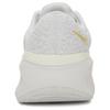 Nike Versair Comfortabel Veelzijdig Duurzaam Lichtgewicht Lage Training Sneakers Dames sneaker Wit DZ3547103