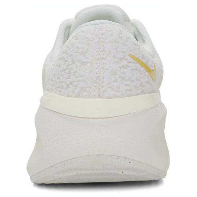 Nike Versair Comfortabel Veelzijdig Duurzaam Lichtgewicht Lage Training Sneakers Dames sneaker Wit DZ3547103