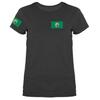 Üst giysisi – T-shirtler