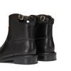 Staccato Women Ankle Boots 25fcoff Gofor01 Eaj49