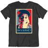 Jim Varney Hope, Vector, Ernest P. Worrell, Movie Fan T Shirt Tee Gift New