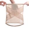 Multifunctional Belly Belt Soft Useful Waist Slim Shaper