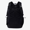 The North Face Super Pack Two Nm2dr56j Blk
