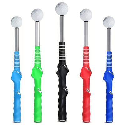 Golf – Material de entrenamiento