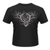 Opeth 'My Arms Your Hearse' T Shirt - NEW