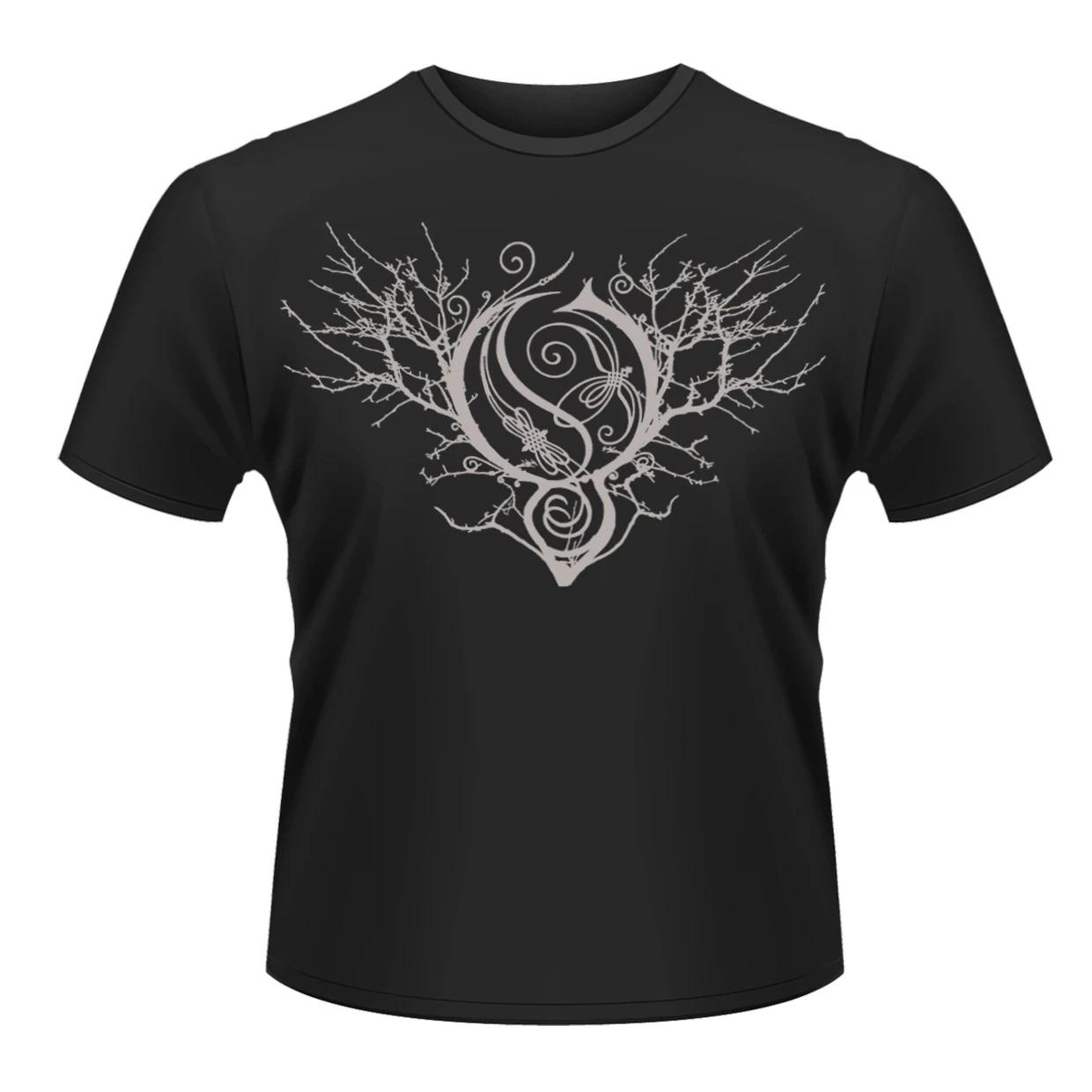 Opeth  My Arms Your Hearse  T shirt - NEW L
