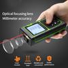 Laser Distance Meter 40M 60M 80M 100M Laser Rangefinder Trena Laser Tape Range Finder Build Measure Device Ruler Test Tool