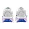 Nike Womens/Ladies Air Winflo 11 Shoes