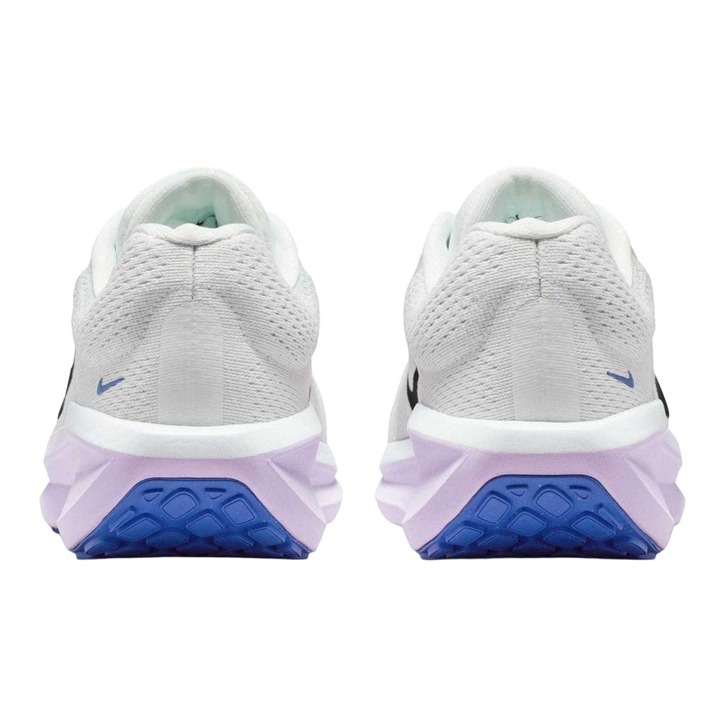Nike Womens/Ladies Air Winflo 11 Shoes