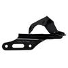 New Hood Hinge Set For 01-05 Honda Civic 02-06 CR-V Element HO1236110 HO1236109