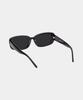 Binikeupeulojegteu Argon C1 Black