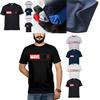 Avengers Marvel Studios The First Ten Years Anniversary O-neck T-shirt For Fans**