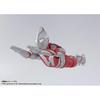 Bandai Spirits ShFiguarts Figuarts Ultraman Sophie [Bemalte Actionfigur Gesamthöhe ca.. 150mm Überholt in 2024 7]