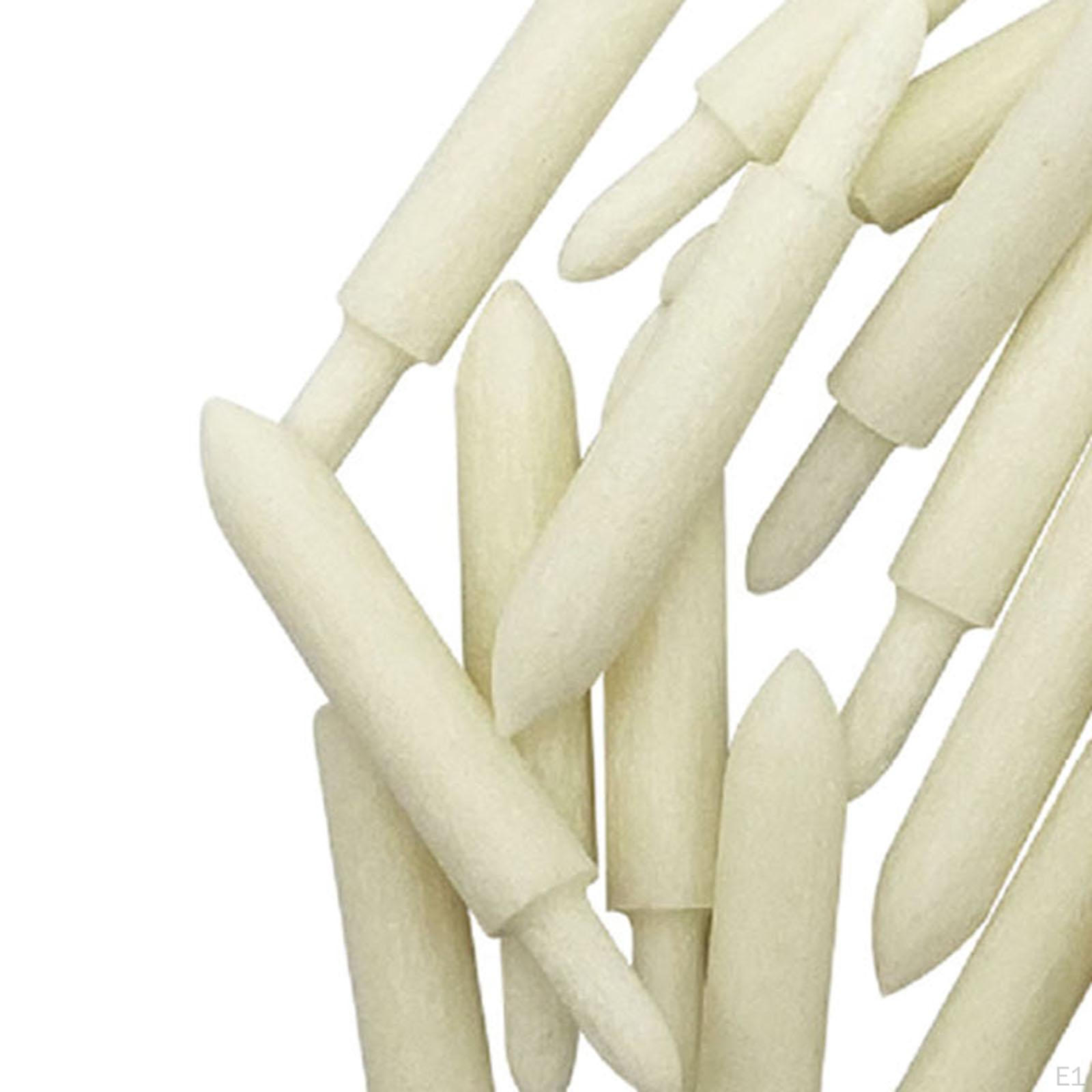 20 шт. — фото 4