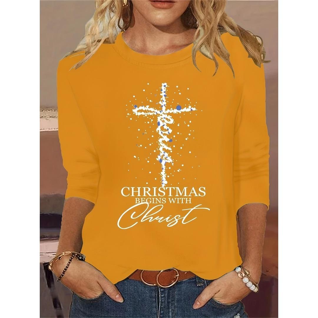 

Women s T-Shirt,3D Printing,O Neck,Short Sleeve,Casual,Lightweight Top,fresh,Hip Hop ,Large Size,Fashion 3XL