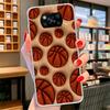 Basketball Basket Play Cover Phone Case For Xiaomi Poco F7 Ultra X7 X6 X5 Pro M7 Redmi 15C 15 13C 13 12C 12 10C 10 9A 9C 9T 9 Sh