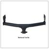 Compatible Ford Explorer Ranger Edge Detachable Trailer Hook for Towing & Pulling