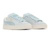 Puma Suede XL Dewdrop (Women's)