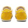 New Onitsuka Tiger Machu Racer 'Yellow' 1183B877-750