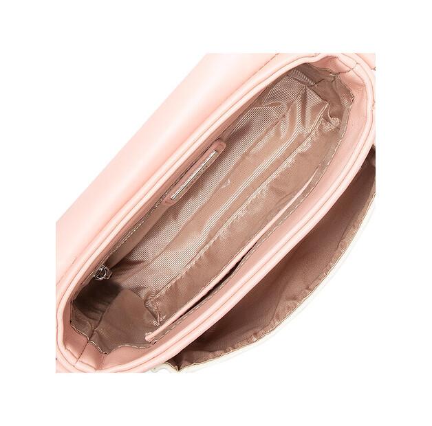 Tasche QUAZI MQR-J-015-60-01 rosa